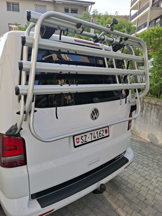 orginal-vw-t5-fahrrad-hecktr-ger-logo-gebraucht-in-k-ssnacht-am-rigi