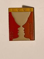 1 Pin Compaq SBG 1993