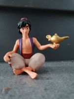 Tonies "Aladin"