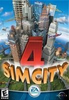 SimCity 4 (fr)
