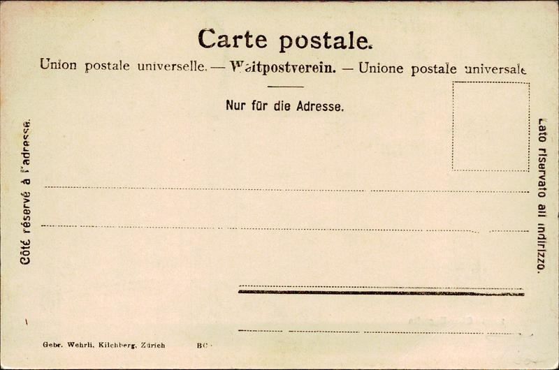 Cartine & Atlanti: Panorama Relief Ober-Engadin – Antico da Ettingen venduto da Kartenplanet 1
