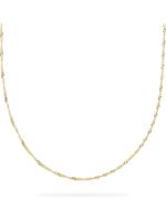 Kette 375er Gelbgold