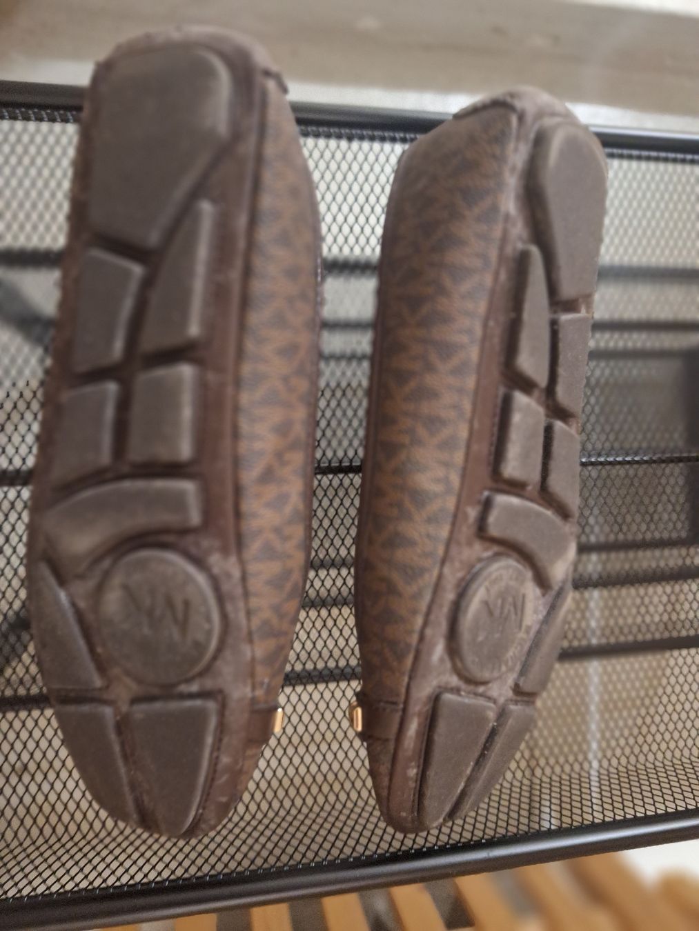 Michael Kors Damenschuhe: shoes  – Gebraucht aus Zürich von pan_cq85 1