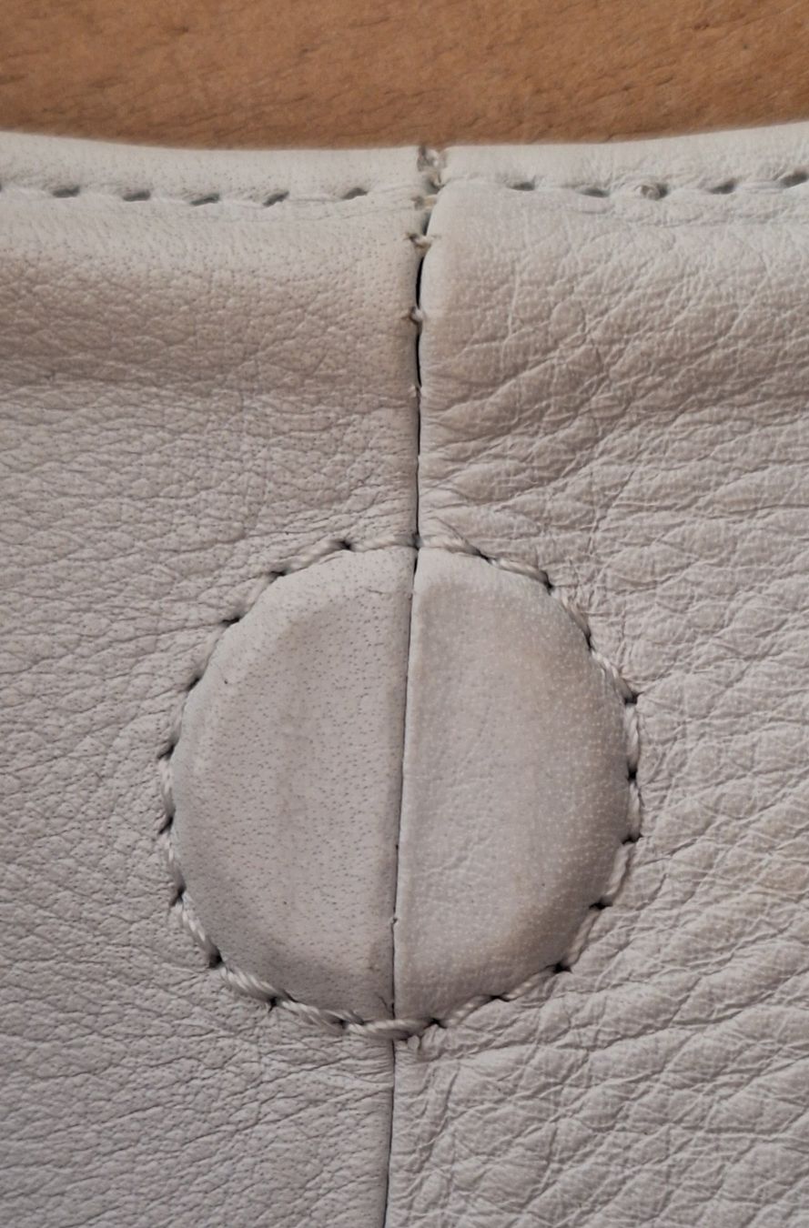Borse da donna: Umhängetasche Schultertasche Design Patchwork bunt gross – Usato da Gurtnellen venduto da Rhino77 5