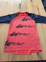 Tolles ION Trikot - Gr. M für Herren - 3/4 Arm