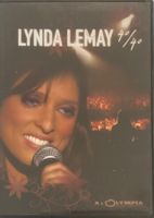 LYNDA LEMAY - 40/40