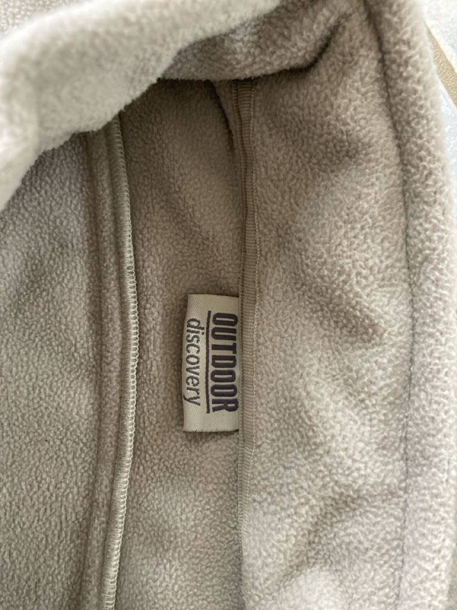 Jacken: Faserpelzjacke – Gebraucht aus Rheinsulz von schlumpfine_1 4
