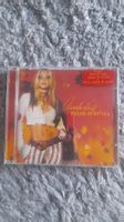 ANASTACIA      FREAK OF NATURE     CD