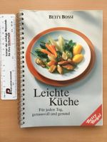 Leichte Küche – für jeden Tag; Betty Bossi