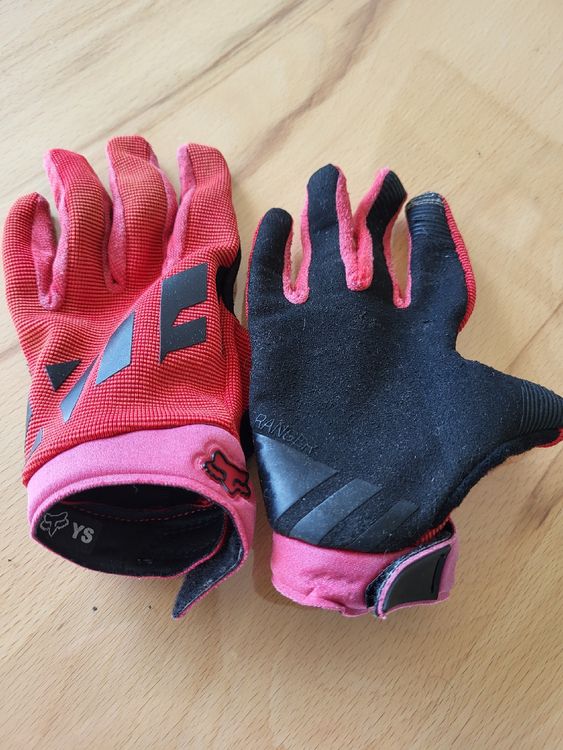AnnonceGants pour enfants - Gants jardin enfant - Gant jardin enfant