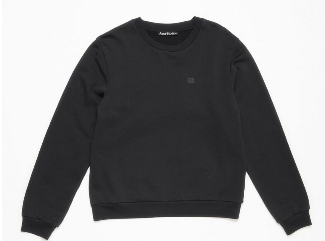 Acne Studios Pulls & Sweat-shirts: Acne Studios Sweatshirt – Neuf (Voir description) à Winterthur par 11.11 3