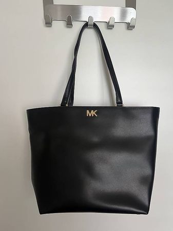 Michael Kors Tasche - ungebraucht