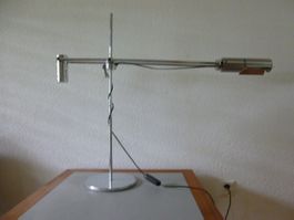 Tischleuchte von Swiss Lamps International
