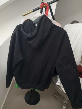 AliasOne Pulli L
