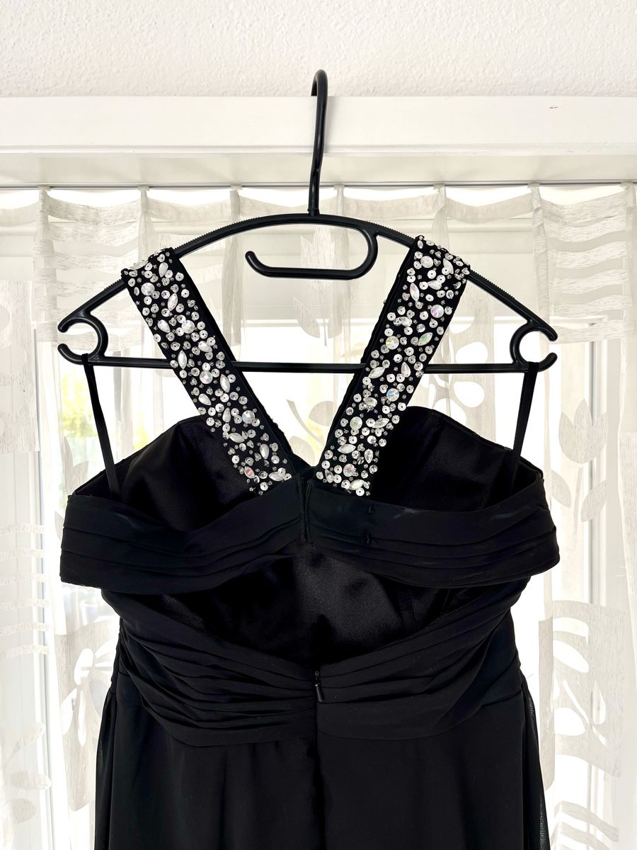 Vestiti: Abendkleid/ Ballkleid Gr.38 – Usato da Meilen venduto da mogli_luna 2