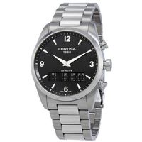 Certina DS Multi 8