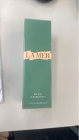 La Mer The Mist Gesichtsspray 100 ml neu