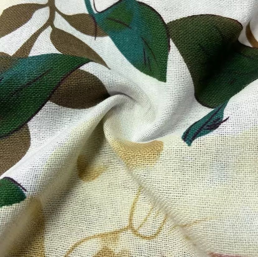 Kleider: Linien Freizeitkleid – Gebraucht aus Regensdorf von heg_h8cq 1
