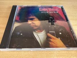 Gary Moore – After The War