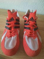 Chaussures de course adidas t.41
