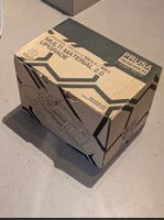 Orginal Prusa i3 MMUv2 unbenutzt