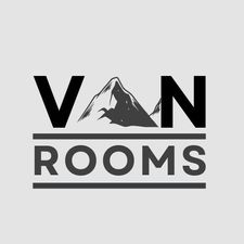 Profile image of vanrooms