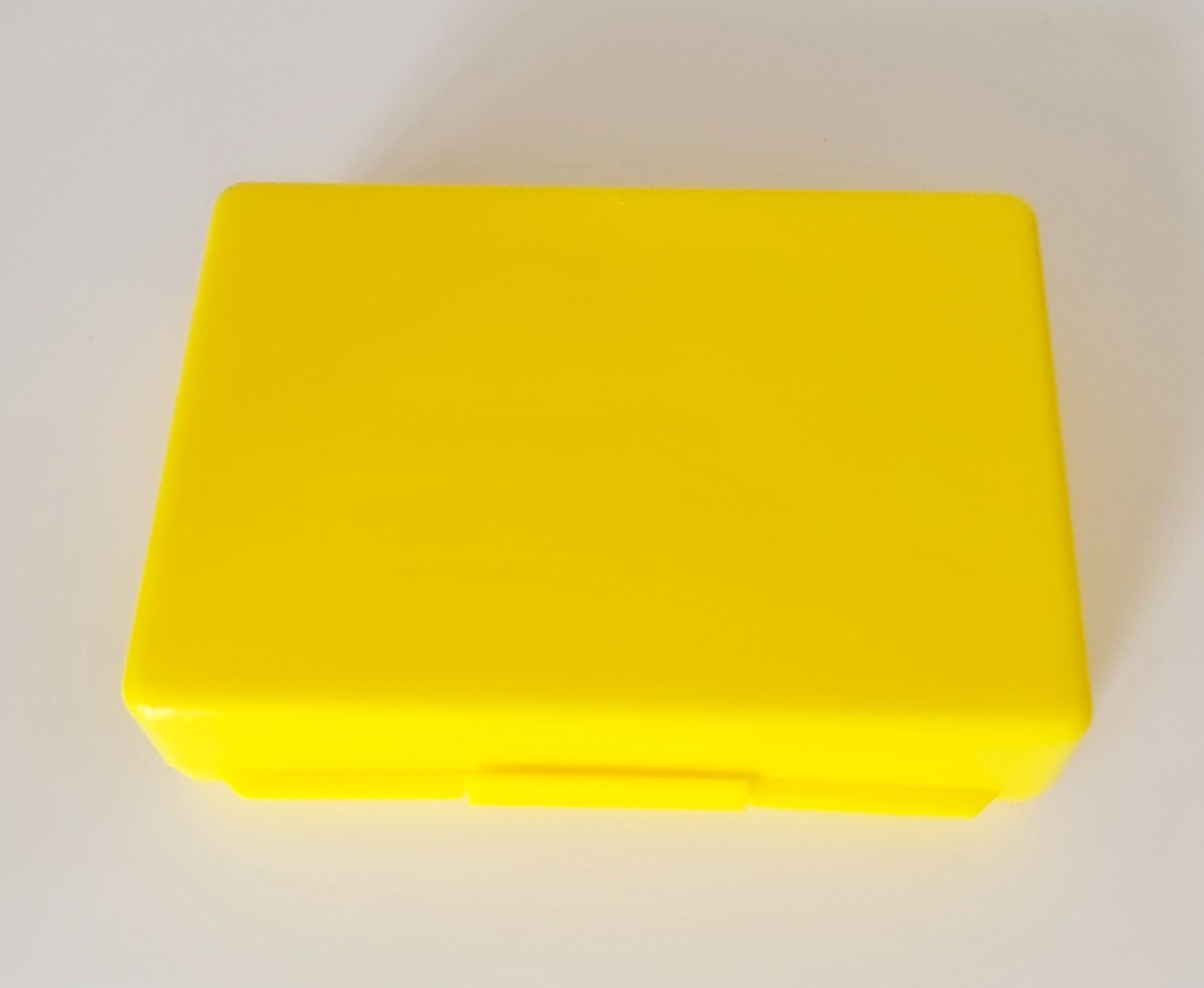 Pokémon Carte collezionabili: Etui protection Pikachu Cartes Pokemon – Nuovo e nell'imballaggio originale da Genève venduto da BBM 3