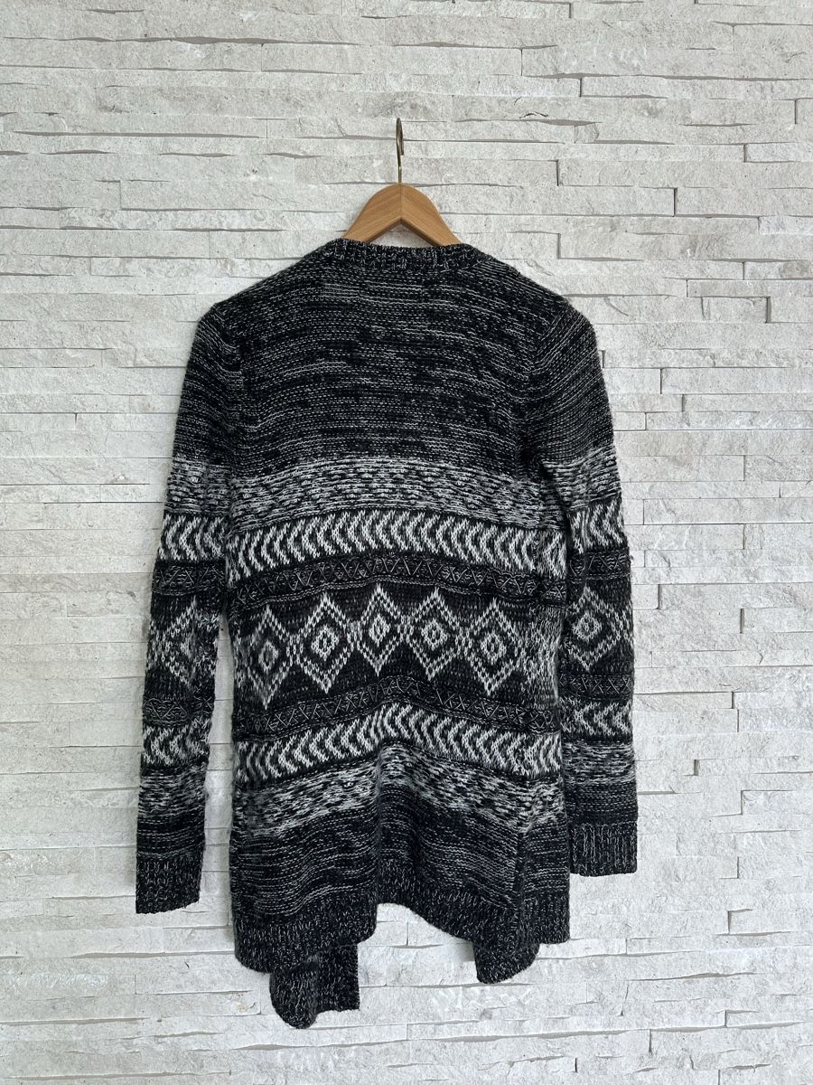 Only Maglioni & Felpe: ONLY Strickjacke Cardigan Gr. XS – Usato da Meilen venduto da ninifee20 2