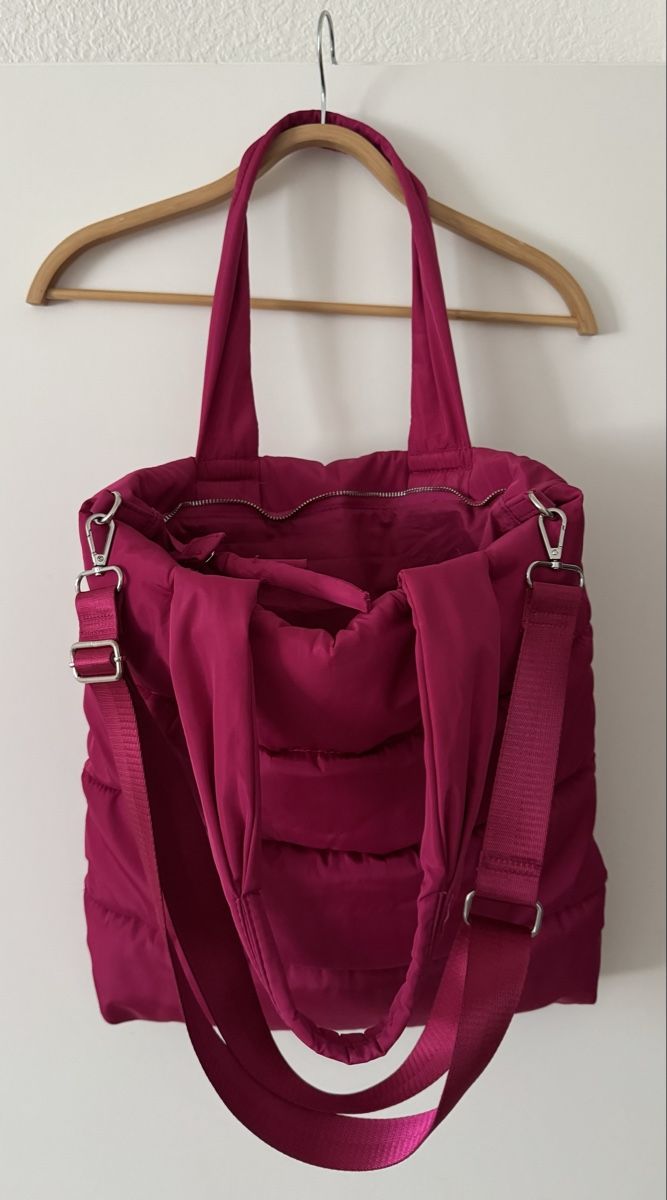 Stradivarius Borse da donna: Stradivarius Tasche neuwertig – Usato da Uster venduto da Coco101 4