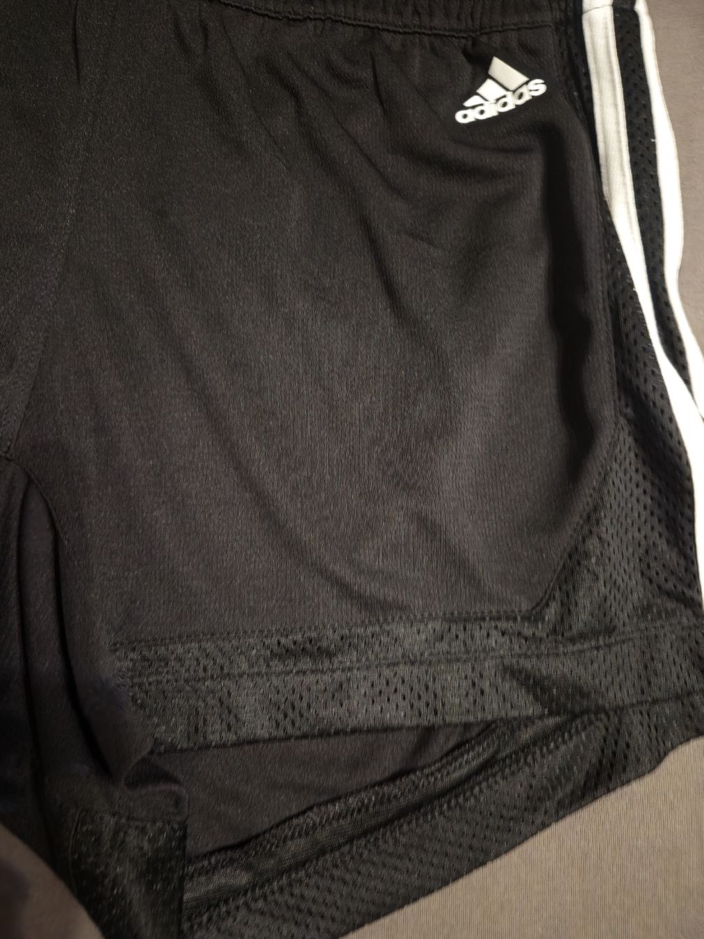 Lotti di vestiti: Sportset Grösse M NEU – Nuovo (secondo la descrizione) da Altishofen venduto da tammy05 3