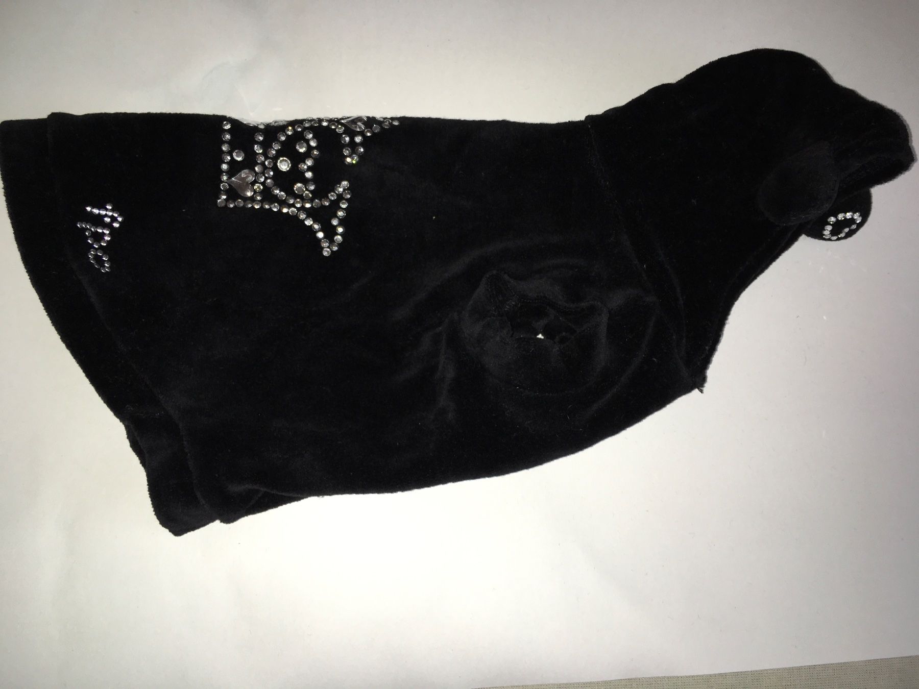 Abbigliamento: For Pets only Hundeshirt S – Nuovo (secondo la descrizione) da Zug venduto da smile060 8