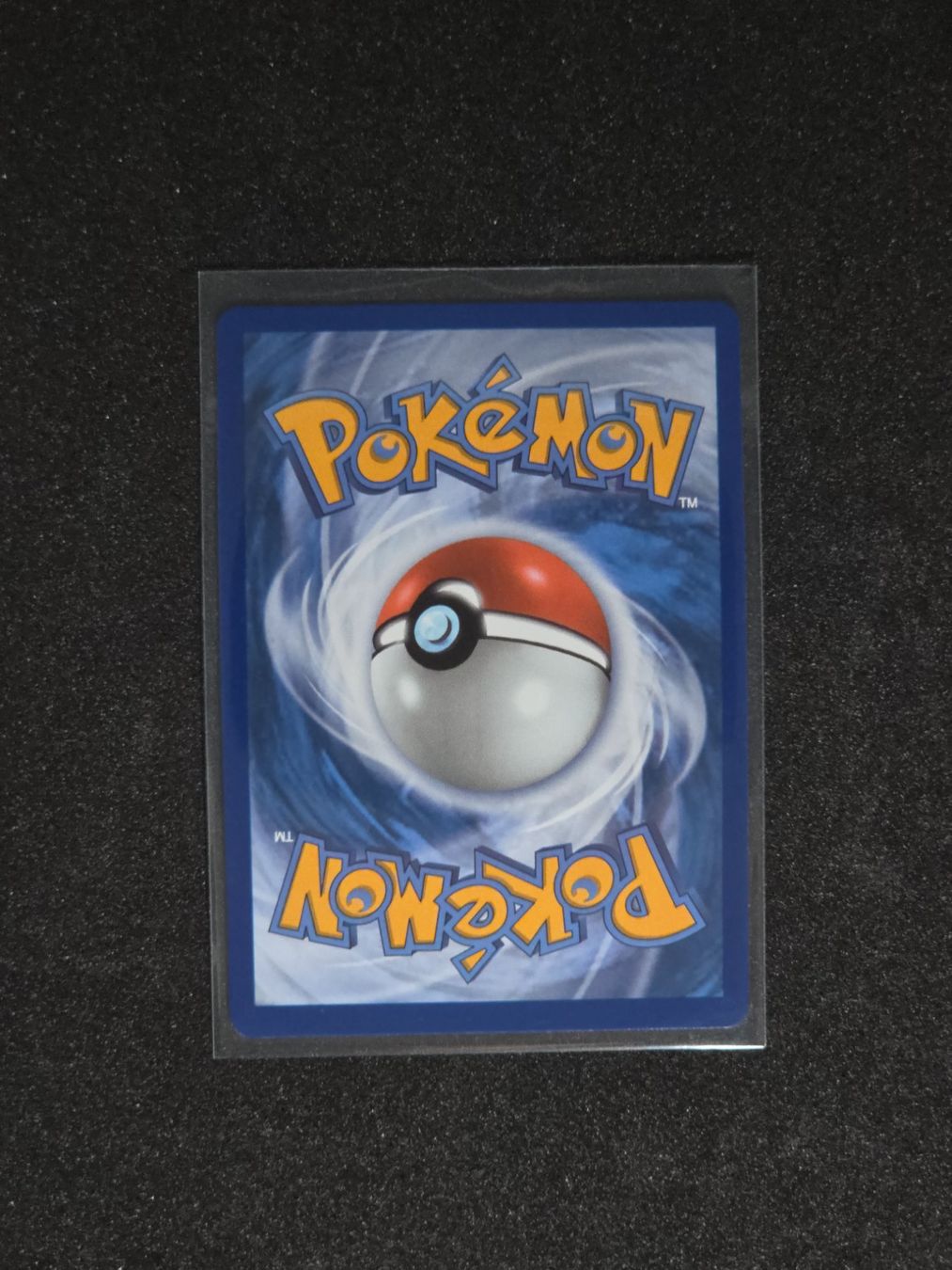 Pokémon Carte collezionabili: Larry's Dudunsparce ex - ASC-164 – Nuovo (secondo la descrizione) da St. Gallen venduto da CardZelo 1