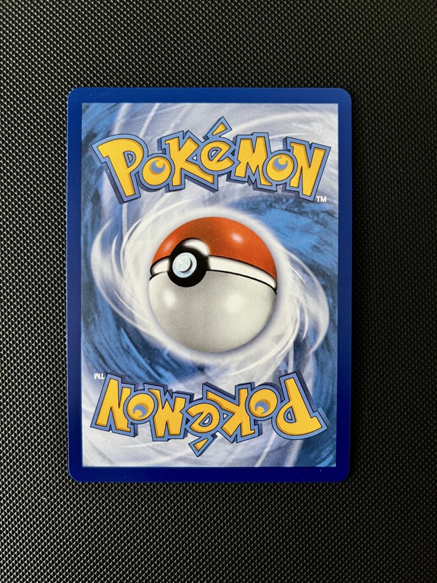 Pokémon Cartes à collectionner: Philippe CRI 110/086 – Neuf (Voir description) à Cham par stellarsky 1