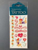 Temporary Glitter Tattoos Glitzer Tattoo für Geburtstag Fest
