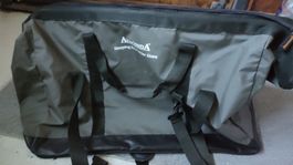 Tasche Wasserdichte