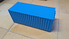 Container