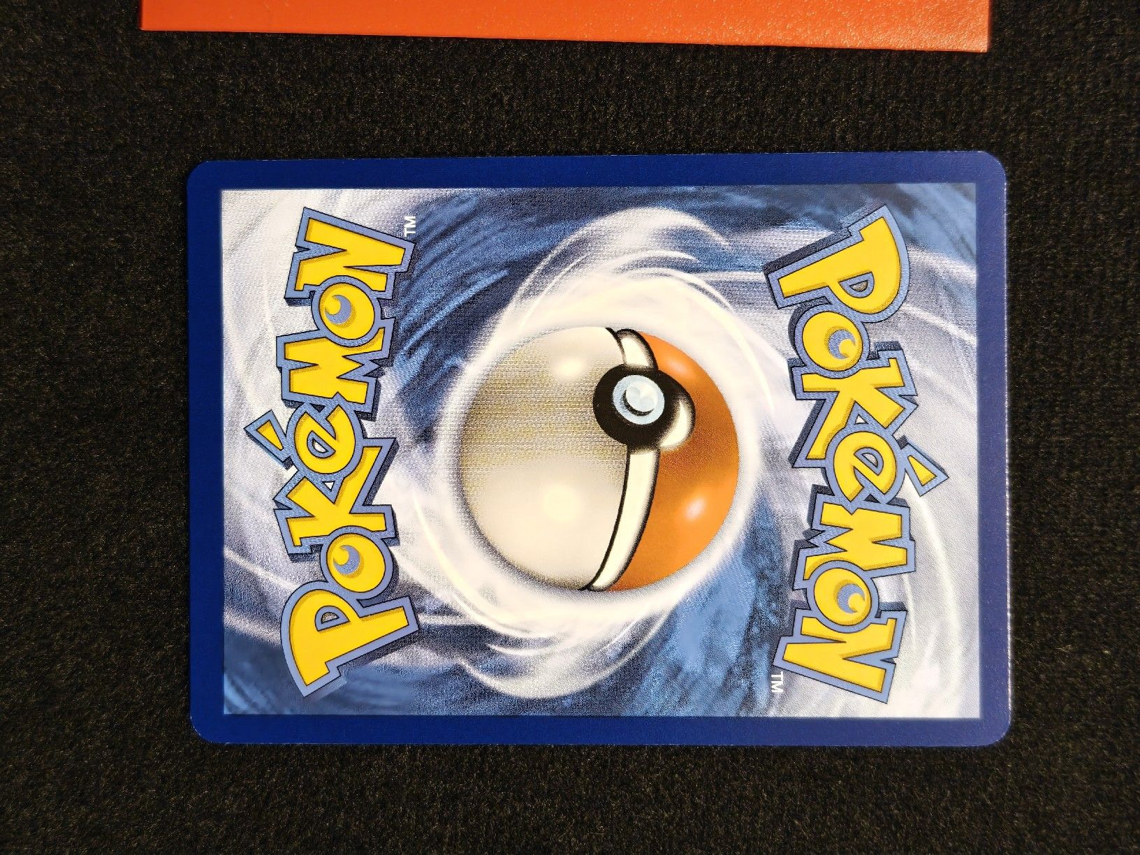 Pokémon Carte collezionabili: Zapdos ex 202/165 SAR – Nuovo (secondo la descrizione) da Schaffhausen venduto da Chingy_ 1