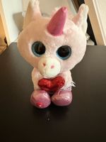 Nici Einhorn