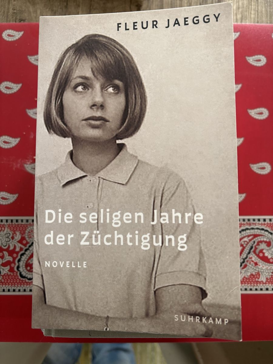 Bücher: 7 Bücher: Schweizer Autoren, Romane, Top Zustand! – Neu (gemäss Beschreibung) aus Schaffhausen von Reporter 6