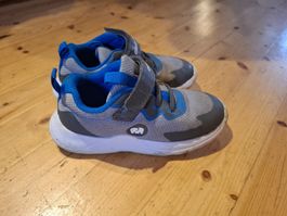 Coole Elefanten Sneakers Gr. 27 Turnschuhe