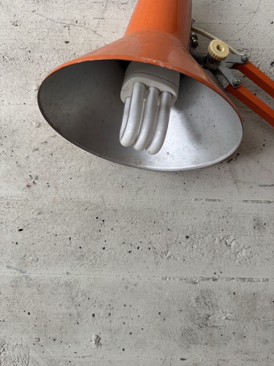 Lampade: Lampe  – Usato da Bern venduto da ava_l8tk 2
