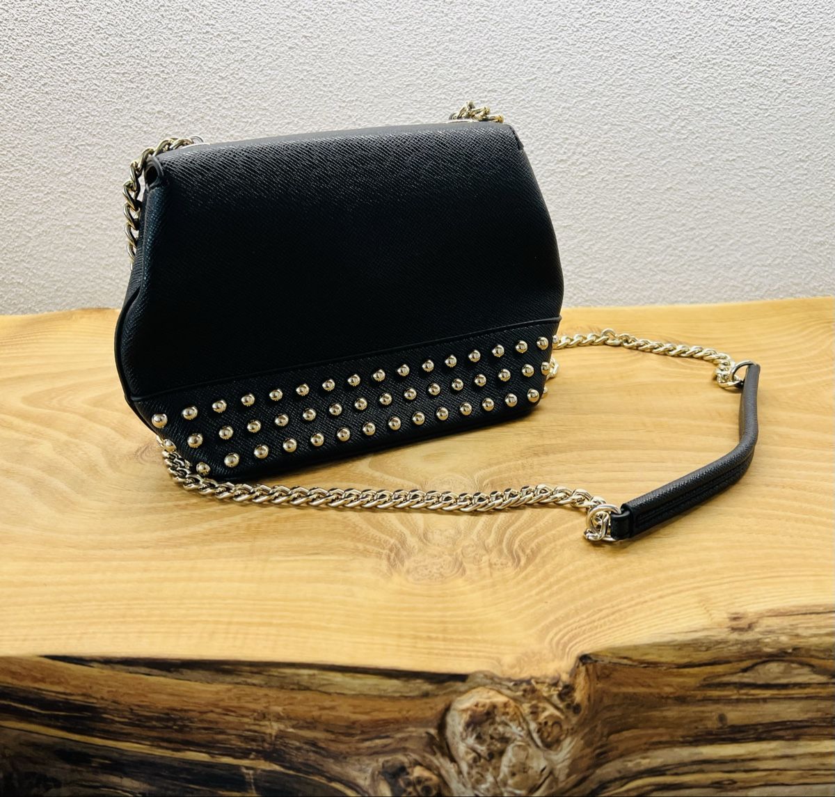 Moschino Borse da donna: Original Love Moschino Umhängetasche – Nuovo (secondo la descrizione) da Tuttwil venduto da Sternli1980 2
