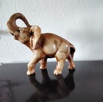 Deko-Elephant