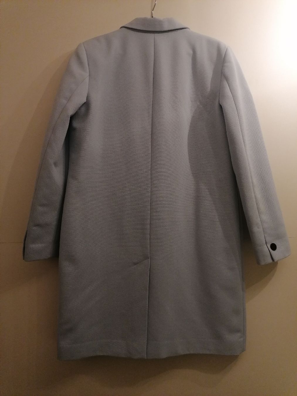 Esprit Cappotti: Mantel Esprit, Gr. 40 – Usato da Zug venduto da Annina29 1