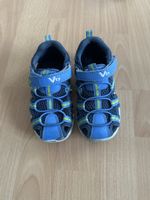 Baby Sandalen