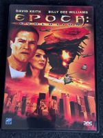 EPOCH Evolution DVD EN IT