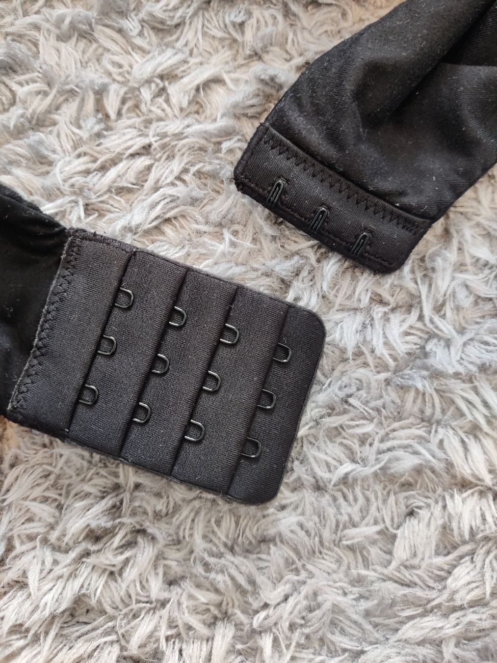 Victoria's Secret Sonstige Unterwäsche: Victoria Secret BH 75E / 34DD – Neu (gemäss Beschreibung) aus Pieterlen von Saemelili 3