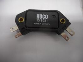 Zündmodul für Maserati 138021