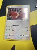 Eevee SWSW175 Promo