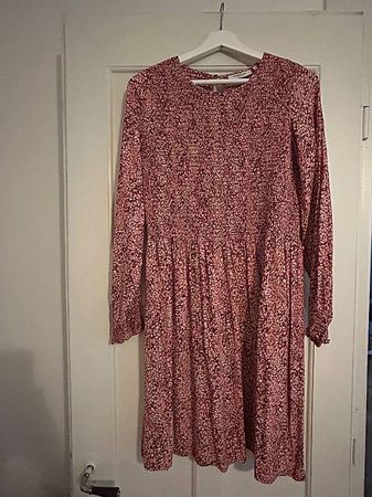 MSCH Kleid Grösse M